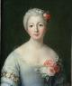 Maria Therese Felicia van Modena d'Este