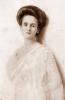 Maria Theresia van Portugal 1881-1945.jpg