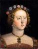 Maria van Portugal 1527