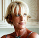 Marie Christine van Belgie 1951.png Marie Christine van Belgie 1951.png