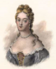 Marie Émilie de Joly de Choin.png