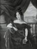 Marie Louise Charlotte van Bourbon Parma