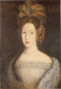 Marie Sophie von der Pfalz