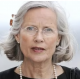 Marit Sverresdatter Tjessem