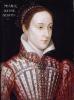 Mary Stuart (I68091)