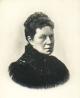 Mathilde von Schönburg Waldenburg
