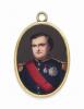 Napoléon Joseph Charles Paul Bonaparte 1822