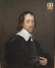Nicolaas Johansz van Loon