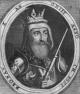 Olaf II van Denemarken