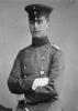 Oscar Karl Gustaaf Adolf von Hohenzollern
