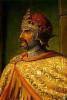 Otto II van Saksen Ludolf