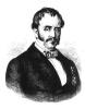 Otto Victor von Schönburg Waldenburg