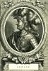 Otto van Savoye 1021-1059.jpg