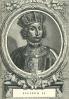 Philip II van Savoye (I109282)