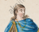 Koning Philips I Capet (Frankrijk) (I15336)