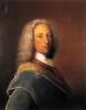 Pieter-Benjamin-de-Beaufort 1688-1776.jpg