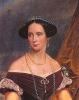 Prinses Louise Augusta Wilhelmina van Pruisen