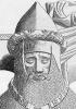 Ralph Neville 1364
