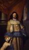 Ranuccio van Parma Farnese 1630.jpg