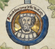 Richard I van Normandie