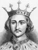Richard III van Normandie