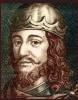 Hertog Robert I Capet van Bourgondie