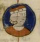 Robert I van Dreux 1123-1168.jpeg