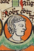 Robert I van Eu