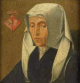 Magdalena von Werdenburg