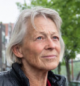 Hanna de Vries.png Hanna de Vries.png