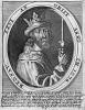 Sven II van Denemarken (I17624)