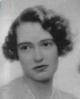 Tatania Elizabeth Mountbatten 1917-1988.jpeg Tatania Elizabeth Mountbatten 1917-1988.jpeg