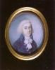 Thomas Bowes Lyon 1773.jpg Thomas Bowes Lyon 1773.jpg