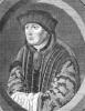 Thomas Plantagenet 1355