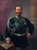 Victor Emanuel II van Sardinie