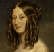 Victoria Francoise Antoinette van Saksen Coburg 
