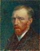 Vincent Willem van Gogh (I28893)