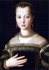 Virginia de Medici 1568