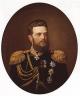Vladimir Aleksandrovitsj Romanov 1847