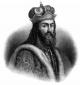 Vladimir van Kiev (I39439)