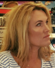 Wenche Lindal