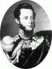Wilhelm Georg August van Nassau Weilburg