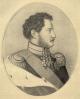 Wilhelm van Hessen Kassel