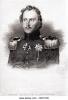 Wilhelm van Hohenzollern