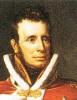 Willem I van Oranje 1772