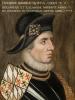 Willem V van Holland 1330-1389