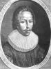 Willem van Nassau 1601.jpg