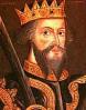 Koning Willem I van Normandie