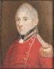 William Charles Augustus Cavendish-Bentinck
