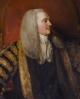 William Henry Cavendish-Bentinck